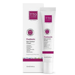 TTO CLINIC Postbiyotik Göz Çevresi Kremi 20 ml