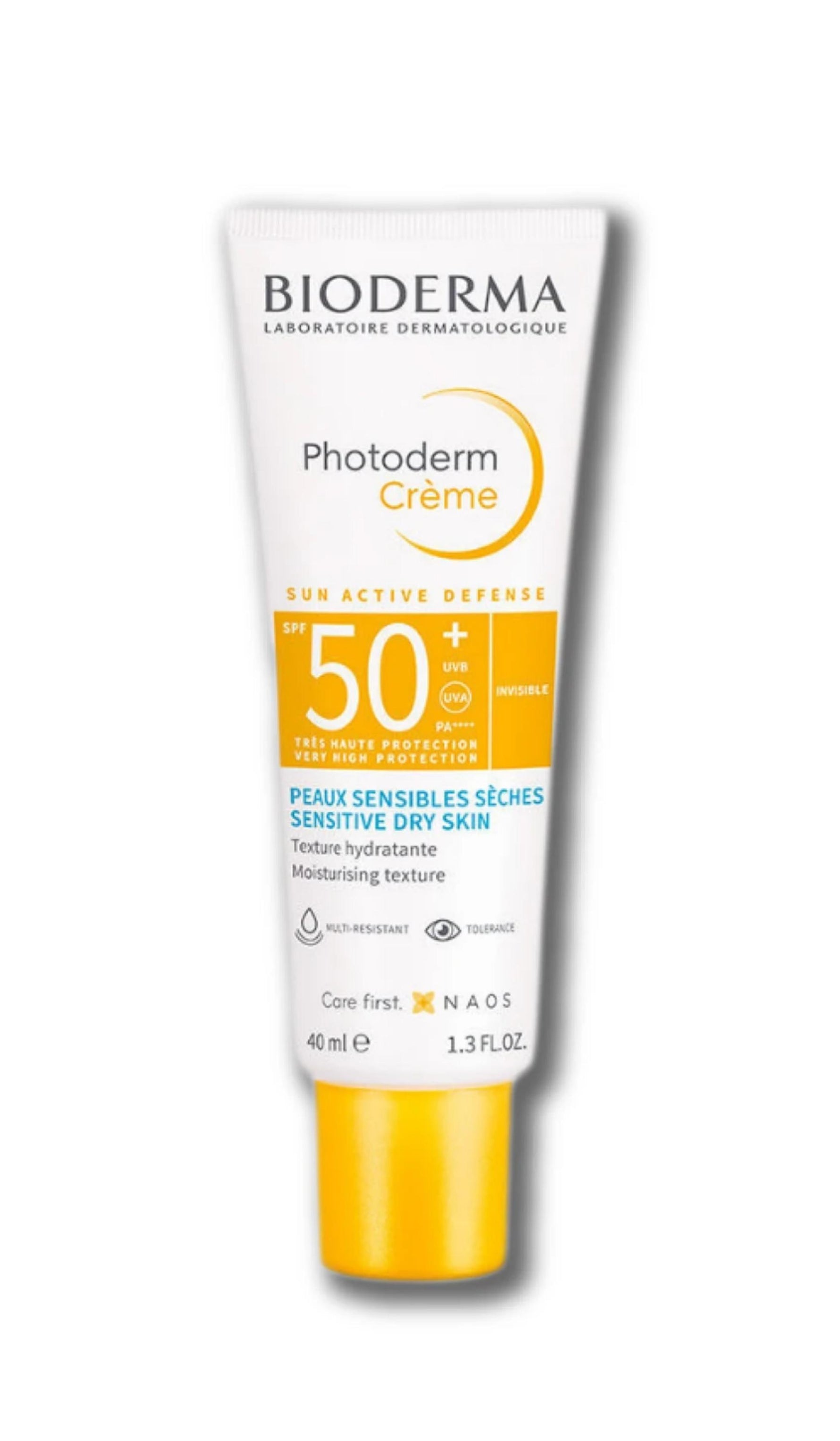 Bioderma Photoderm Krem SPF50+ 40 ml