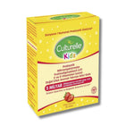 Culturelle Kids 30 Saşe - Probiyotik