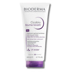 Bioderma Cicabio Cleansing Balm 200 ml