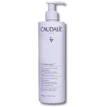 Caudalie Vinotherapist Body Lotion - Vücut Losyonu 400ml