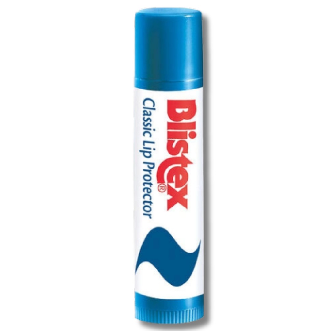 Blistex Classic Lip Protector SPF10 4,25 gr