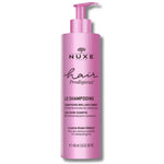 Nuxe Hair Prodigieux High Shine Shampoo 400 ml
