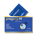 Progeny M + Lycopone 30 Saşe