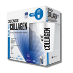 OSENDE Multi Plus Collagen 30 servis (Shaker Hediyeli)