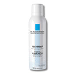 La Roche Posay Termal Su 150 gr