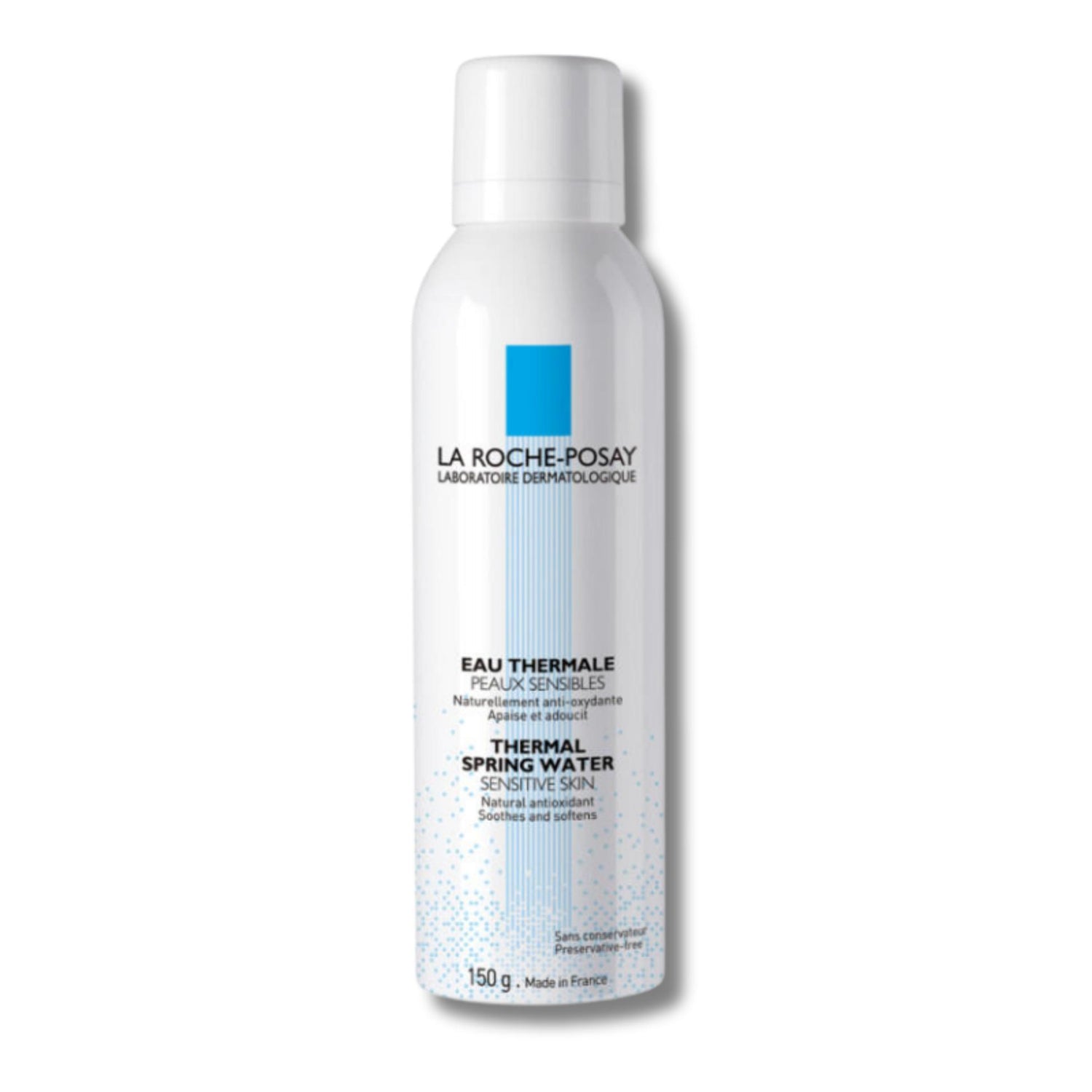 La Roche Posay Termal Su 150 gr