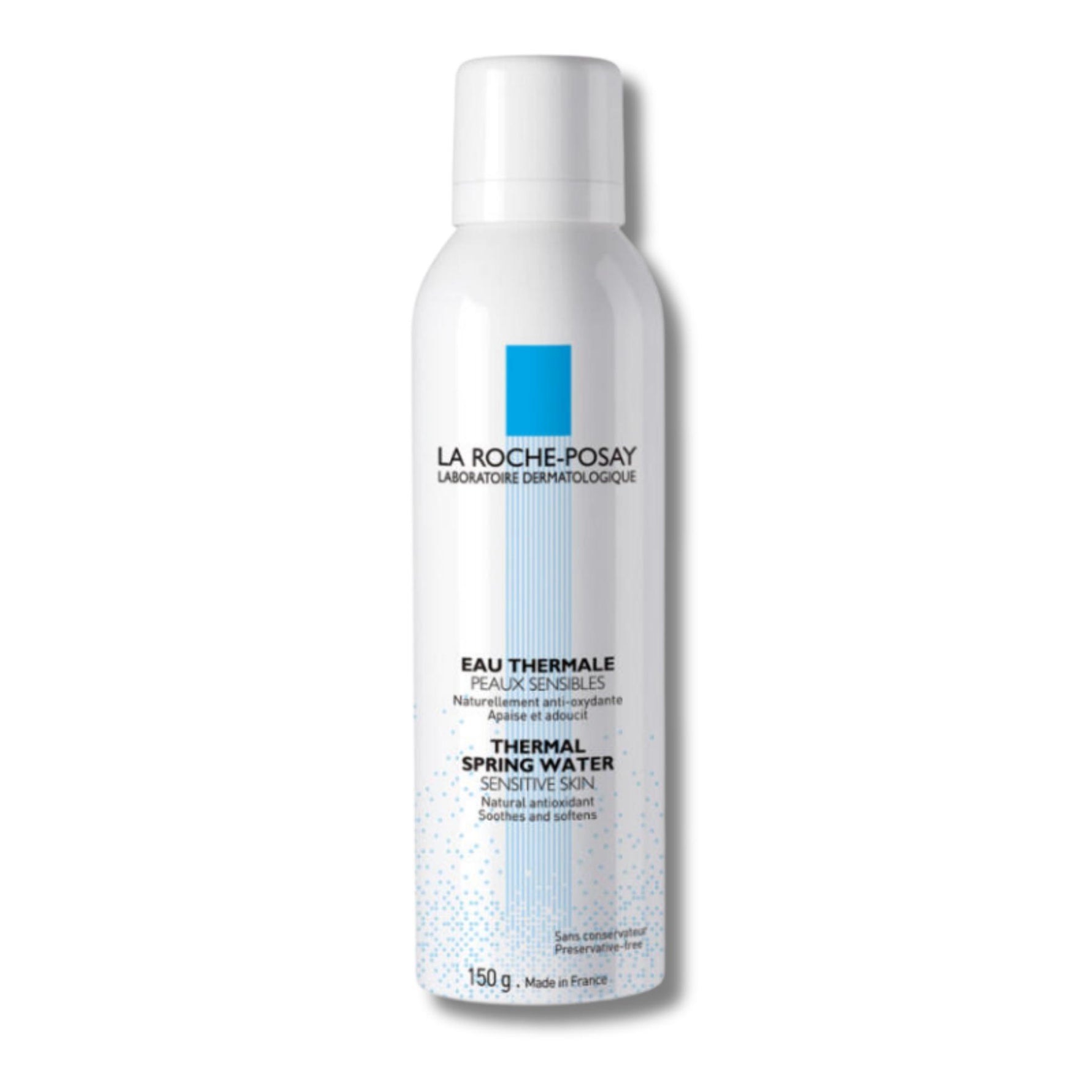 La Roche Posay Termal Su 150 gr