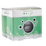 Opalescence Ud.4649 Ultradent Opalescence Go Nane 8'li