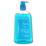 Bioderma Atoderm Gentle Shower Gel 1Lt