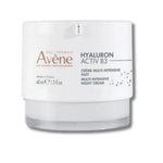 Avene Hyaluron Activ B3 Gece Kremi 40 ml