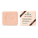 Nuxe Reve de Miel Hassas Katı Şampuan 65 gr