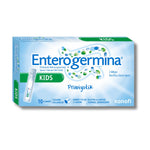 Enterogermina Kids 5 ml 20 Flakon
