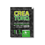 Torq Nutrition Creatorq Creatine 30 Adet