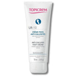 Topicrem Ayak Bakım Kremi 75 ml