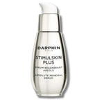Darphin Stimulskin Plus Absolute Renewal Serum 30 ml