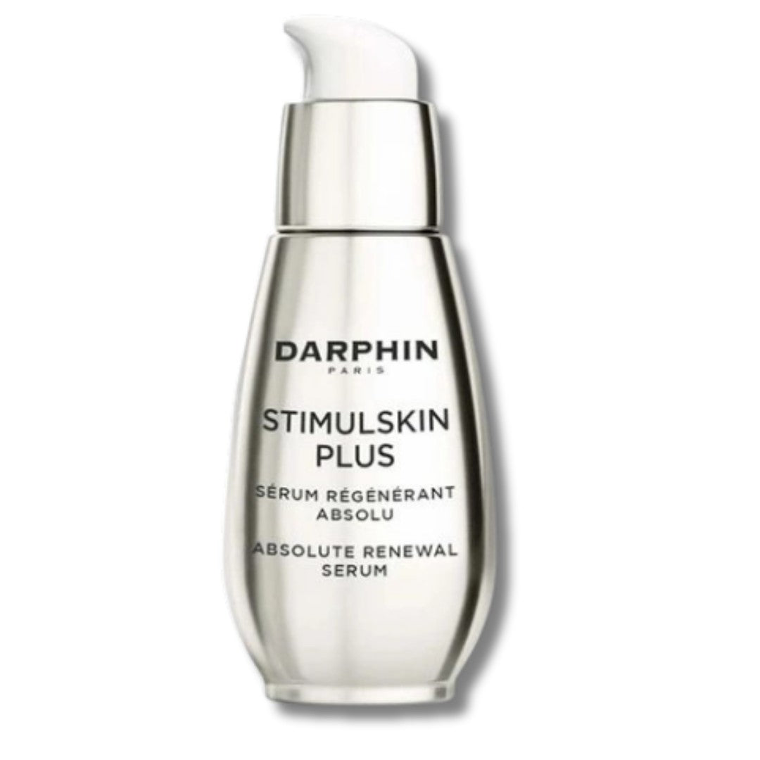 Darphin Stimulskin Plus Absolute Renewal Serum 30 ml