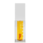 Matsu Besleyici Dudak Yağı 5 ml - Lip Oil