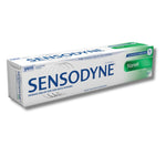 Sensodyne Naneli Diş Macunu 100ml