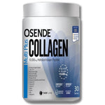 Osende Multi Plus Collagen 10.000mg 30 Servis