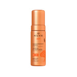Nuxe Sun Moisturizing Self Tanning Mousse 150 ml