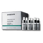 Darphin Stimulskin Plus Lift Renewal Series Anti Aging Serum 6 x 5 ml