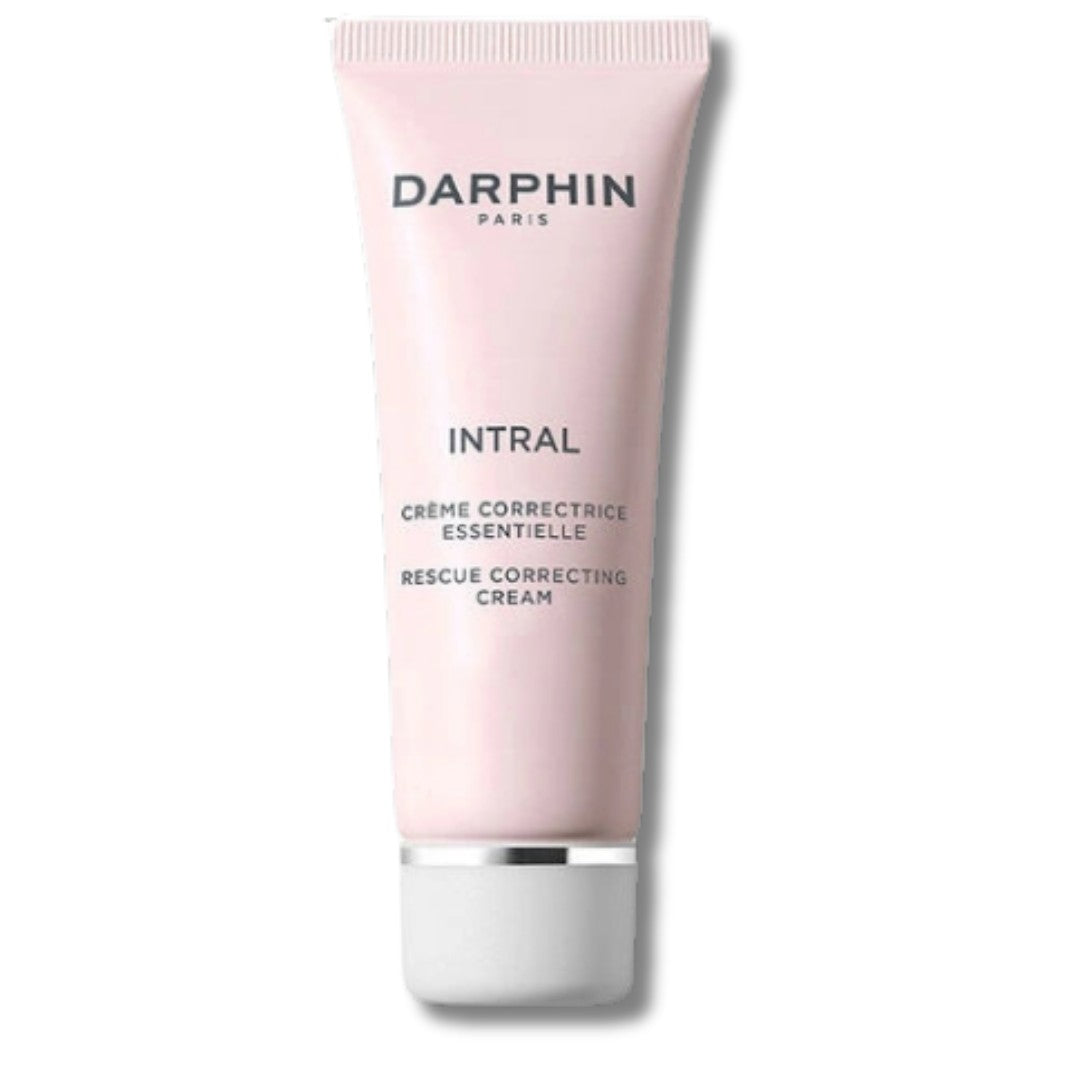 Darphin Intral Rescue Correcting Cream 50 ml