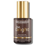 Dermoskin Be Bright Niacinamide Complex Serum 30 ml
