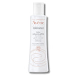 Avene Tolerance Extremely Gentle Cleanser 200 ml
