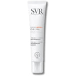 SVR Clairial Spf50+ Anti-Brown Spot Radiance Spf50+ Creme 40 ml