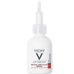 Vichy Liftactiv Retinol Specialist Derin Kırışıklık Karşıtı Serum 30 ml