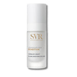 SVR Densitium Contour Yeux Levres 15 ml