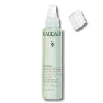 Caudalie Vinoclean Makyaj Temizleme Yağı 75 ml