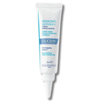 Ducray Keracnyl Glycolic+ Creme 30 ml
