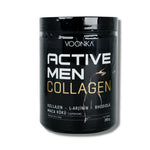 Voonka Active Men Collagen 250 gr