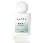 Matsu Myth Hair Perfume | Saç Parfümü 50 ml