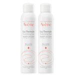 Avene Thermal Su 2x 300 ml