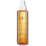 Vichy Capital Soleil Cell Protect Oil Spf 50 200 ml