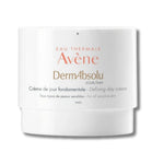Avene DermAbsolu Canlandırıcı ve Sıkılaştırıcı Gündüz Kremi 40 ml