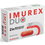 Imurex Duo®