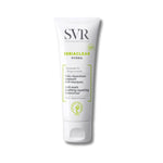 SVR Sebiaclear Anti-mark Soothing Repairing Moisturizer 40 ml