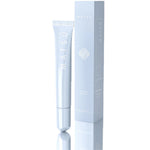 Matsu 2in1 Nemlendirici Renkli Dudak Balmı | Ice Pop -10 ml