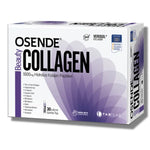 Osende Beauty Collagen 40 ml x 30 Tüp