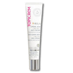 Topicrem Mela Unifying Koyu Leke Karşıtı Spf 50 Gündüz Kremi 40 ml - Renksiz