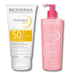 Bioderma Photoderm Spot SPF50+ 150 ml (Bioderma Sensibio Foaming Gel 500 ml indirimli KOFRE)