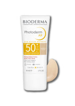 Bioderma Photoderm AR SPF50+ 30 ml