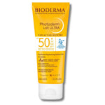Bioderma Photoderm Lait Ultra SPF50+ 100 ml