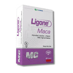 Ligone Maca 60 Kapsül