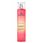 Nuxe Very Rose Parfume Sprey 100 ml