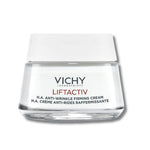 Vichy Liftactiv Supreme Yaşlanma Karşıtı Krem 50 ml Kuru Ciltler